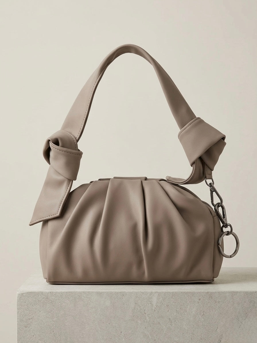 Mini shoulder bag