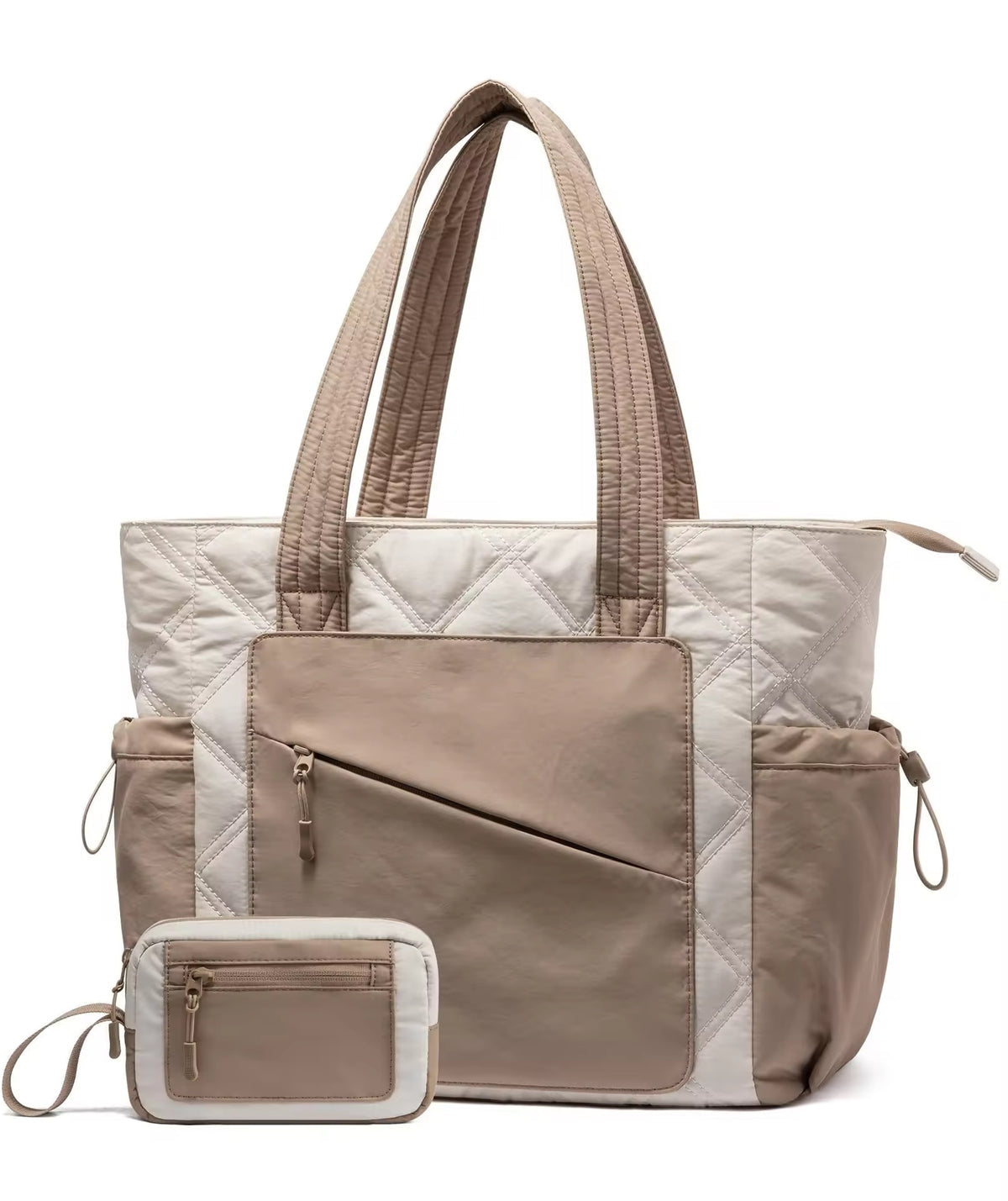 Lightweight Tote Bags