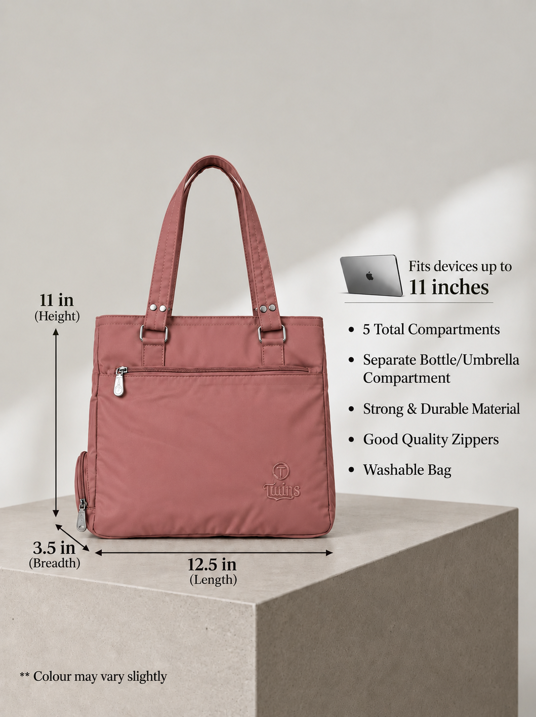 Candy cloth bag