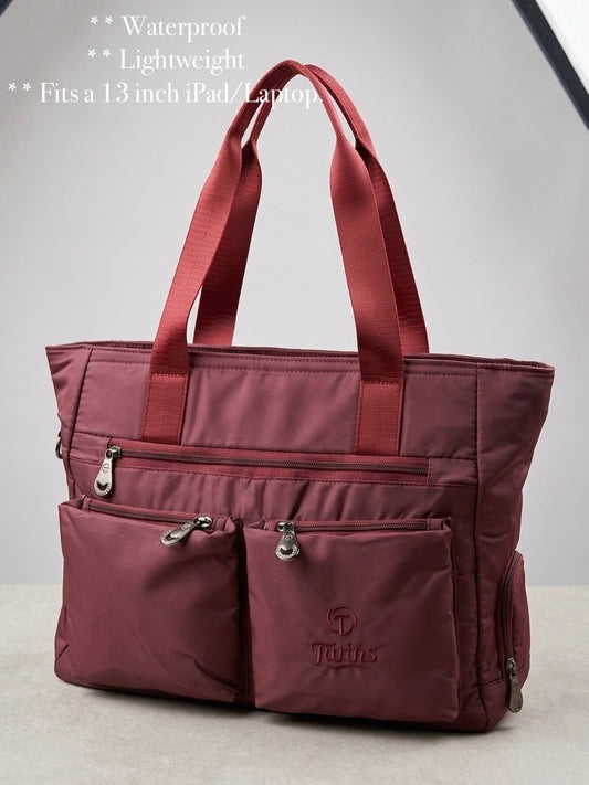 Wine waterproof bag