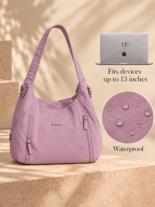 The Daisy Hobo