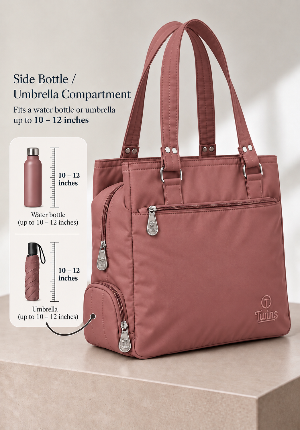 Candy cloth bag