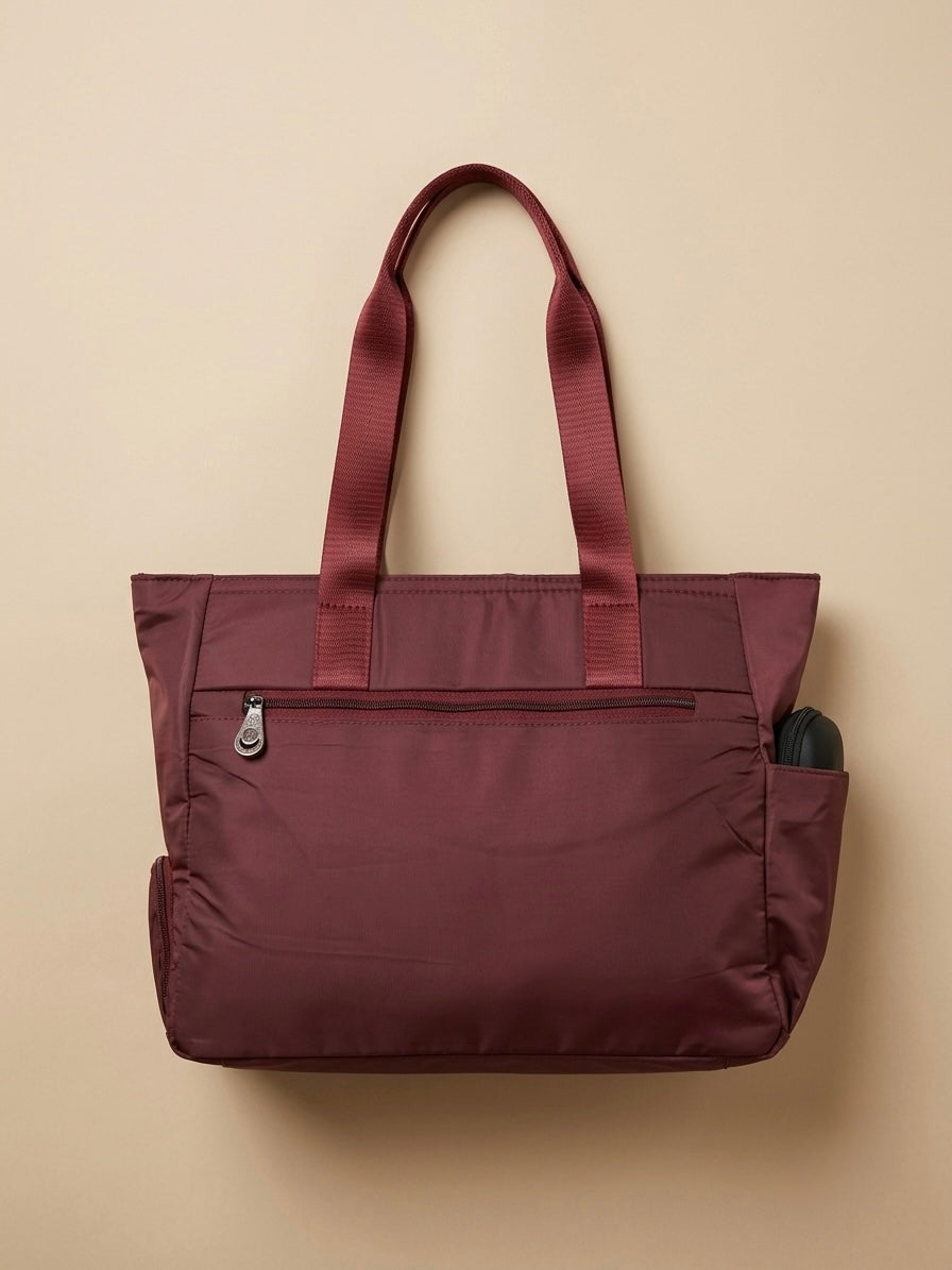 Wine waterproof bag