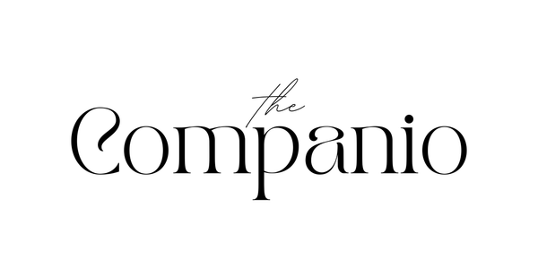 The Companio