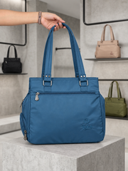Cloth Bags