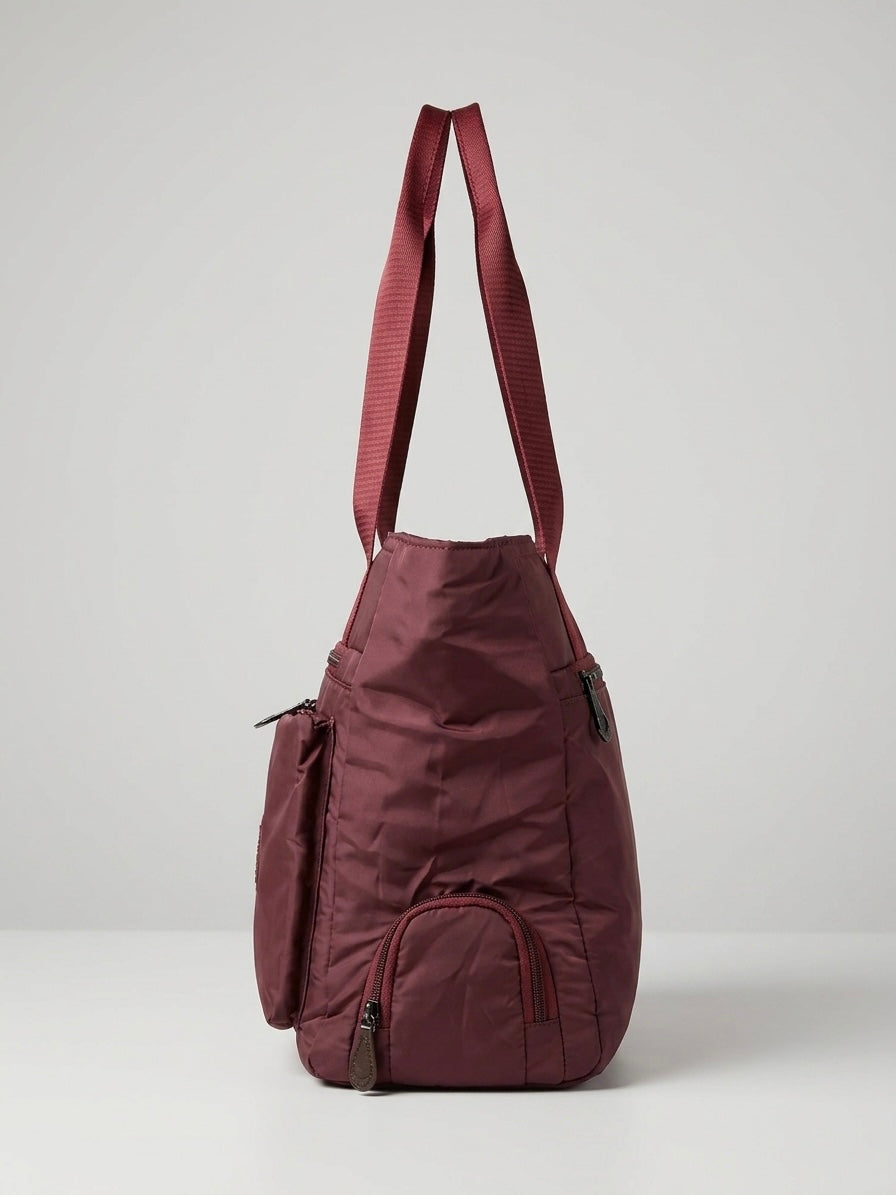 Wine waterproof bag